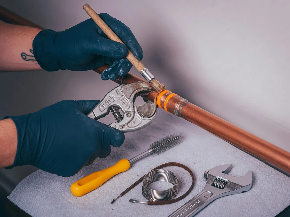 Why choose Sump Pump Repair in Salem, UT